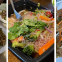 Thai Cafe